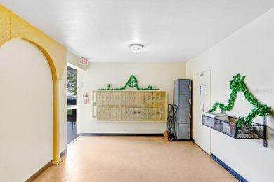 One or more photo(s) has been virtually staged. Welcome home to