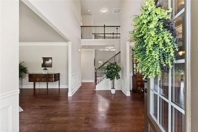 Welcome home to this beautifully appointed residence in - photo 5