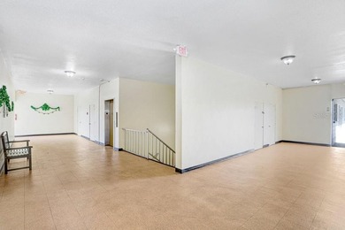 One or more photo(s) has been virtually staged. Welcome home to