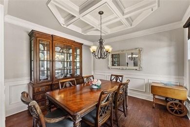 Welcome home to this beautifully appointed residence in - photo 6