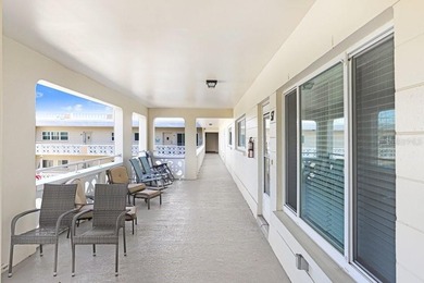 One or more photo(s) has been virtually staged. Welcome home to