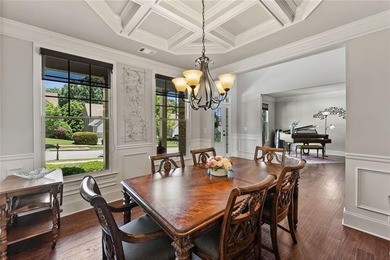 Welcome home to this beautifully appointed residence in - photo 7