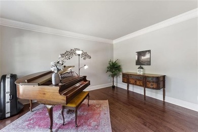 Welcome home to this beautifully appointed residence in - photo 8