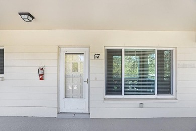 One or more photo(s) has been virtually staged. Welcome home to