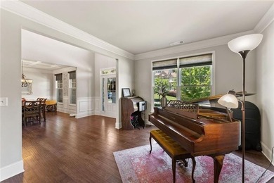 Welcome home to this beautifully appointed residence in - photo 9