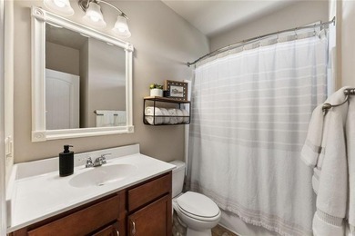 Welcome home to this beautifully appointed residence in - photo 10