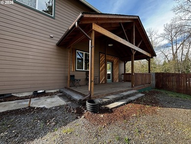 Make your dreams come true in this NEW CONSTRUCTION 2,296 SF - photo 11
