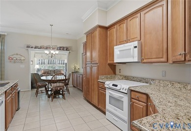 Welcome to effortless living in the heart of Midlothian - photo 12