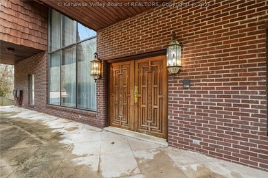 A rare opportunity to own one of the area's most distinctive - photo 2