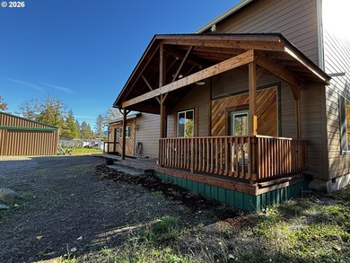 Make your dreams come true in this NEW CONSTRUCTION 2,296 SF - photo 12