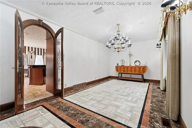 A rare opportunity to own one of the area's most distinctive - photo 3
