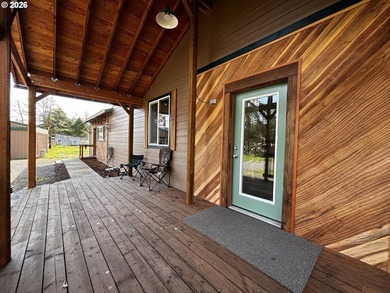 Make your dreams come true in this NEW CONSTRUCTION 2,296 SF - photo 13