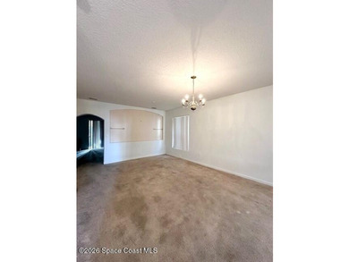 Opportunity awaits! Whether you're looking for room to grow or - photo 3