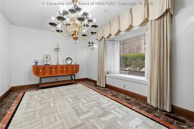 A rare opportunity to own one of the area's most distinctive - photo 4