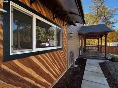 Make your dreams come true in this NEW CONSTRUCTION 2,296 SF - photo 14