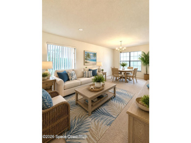 Opportunity awaits! Whether you're looking for room to grow or - photo 4