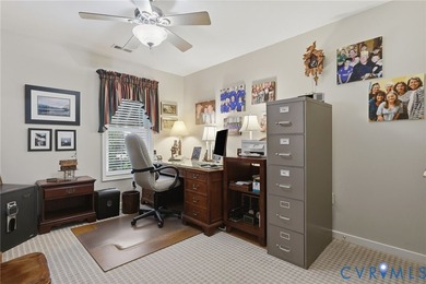 Welcome to effortless living in the heart of Midlothian - photo 15