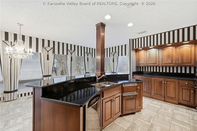 A rare opportunity to own one of the area's most distinctive - photo 5
