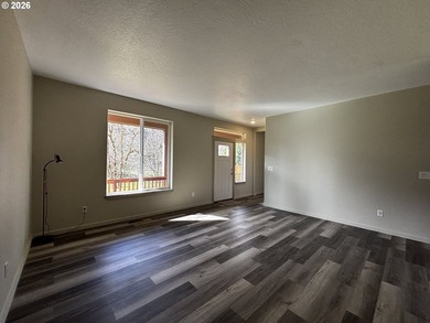 Make your dreams come true in this NEW CONSTRUCTION 2,296 SF - photo 15
