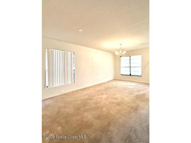 Opportunity awaits! Whether you're looking for room to grow or - photo 5