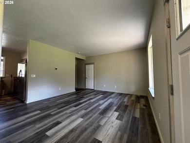 Make your dreams come true in this NEW CONSTRUCTION 2,296 SF - photo 16