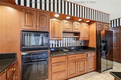 A rare opportunity to own one of the area's most distinctive - photo 7