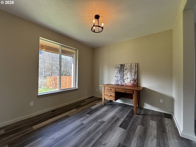 Make your dreams come true in this NEW CONSTRUCTION 2,296 SF - photo 17