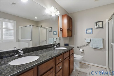 Welcome to effortless living in the heart of Midlothian - photo 18