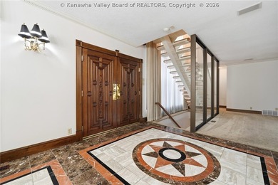 A rare opportunity to own one of the area's most distinctive - photo 8