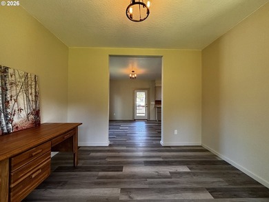 Make your dreams come true in this NEW CONSTRUCTION 2,296 SF - photo 18