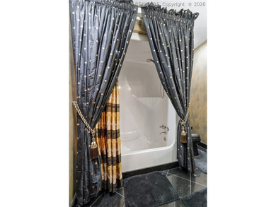 A rare opportunity to own one of the area's most distinctive - photo 9