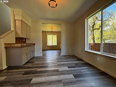 Make your dreams come true in this NEW CONSTRUCTION 2,296 SF - photo 19