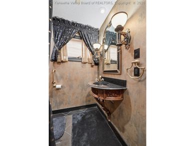 A rare opportunity to own one of the area's most distinctive - photo 10