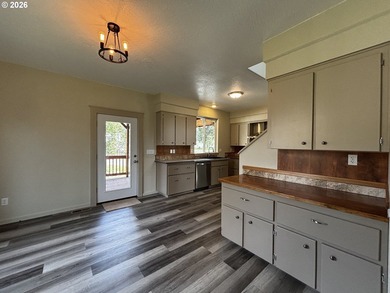 Make your dreams come true in this NEW CONSTRUCTION 2,296 SF - photo 20