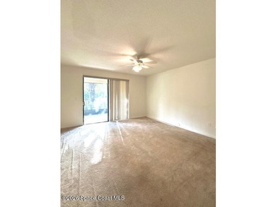 Opportunity awaits! Whether you're looking for room to grow or - photo 10