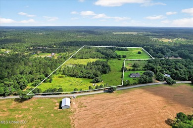 (private lake, pond, coastal) Acreage For Sale in Pass Christian Mississippi