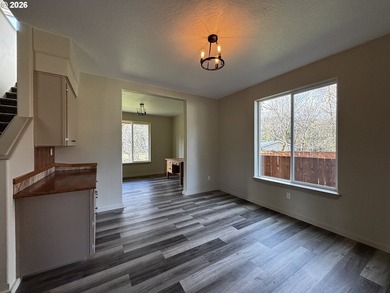 Make your dreams come true in this NEW CONSTRUCTION 2,296 SF - photo 21