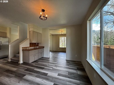 Make your dreams come true in this NEW CONSTRUCTION 2,296 SF - photo 22