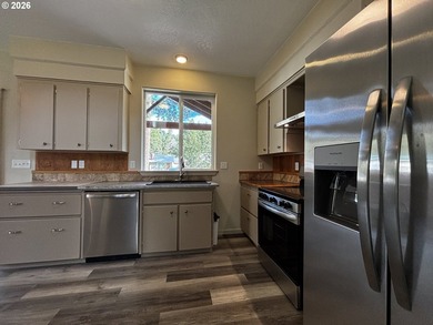 Make your dreams come true in this NEW CONSTRUCTION 2,296 SF - photo 23