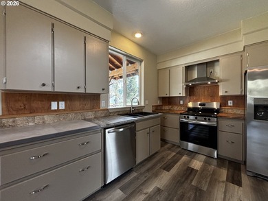Make your dreams come true in this NEW CONSTRUCTION 2,296 SF - photo 24