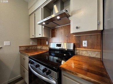 Make your dreams come true in this NEW CONSTRUCTION 2,296 SF - photo 25