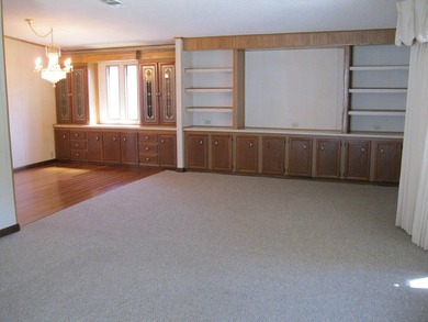 Spacious and well maintained 2 Bedroom 2 bathroom mobile home - photo 26