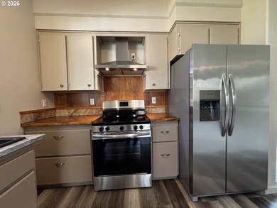 Make your dreams come true in this NEW CONSTRUCTION 2,296 SF - photo 26