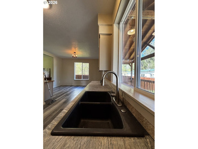 Make your dreams come true in this NEW CONSTRUCTION 2,296 SF - photo 27