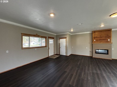 Make your dreams come true in this NEW CONSTRUCTION 2,296 SF - photo 28