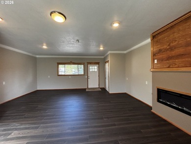 Make your dreams come true in this NEW CONSTRUCTION 2,296 SF - photo 29