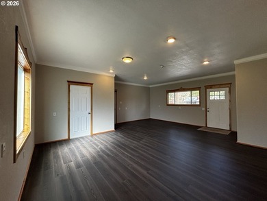 Make your dreams come true in this NEW CONSTRUCTION 2,296 SF - photo 30