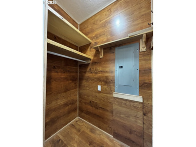 Make your dreams come true in this NEW CONSTRUCTION 2,296 SF - photo 31