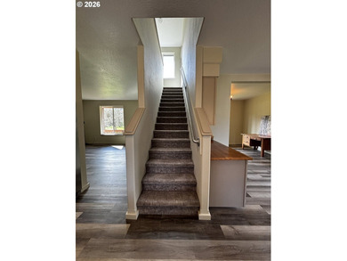 Make your dreams come true in this NEW CONSTRUCTION 2,296 SF - photo 32