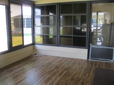 Spacious and well maintained 2 Bedroom 2 bathroom mobile home - photo 33